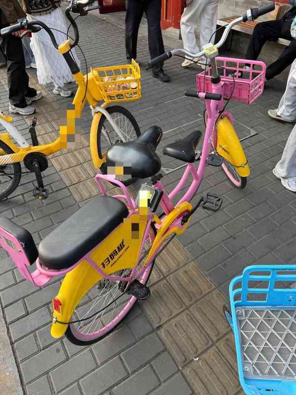  山寨亲子单车扰乱市场；安全风险不容忽视；合规路径探索与启示。 新闻 山寨亲子单车扰乱市场；安全风险不容忽视；合规路径探索与启示。 新闻