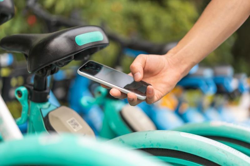  山寨亲子单车扰乱市场；安全风险不容忽视；合规路径探索与启示。 新闻 山寨亲子单车扰乱市场；安全风险不容忽视；合规路径探索与启示。 新闻