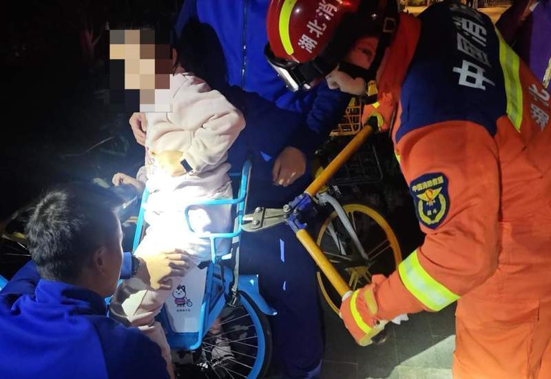  山寨亲子单车扰乱市场；安全风险不容忽视；合规路径探索与启示。 新闻 山寨亲子单车扰乱市场；安全风险不容忽视；合规路径探索与启示。 新闻