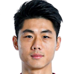  魏震眼部伤情牵动球迷心弦；国足后防面临临时调整；年轻球员迎来宝贵机遇。 体育新闻