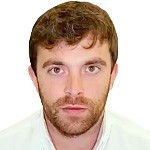  萨拉赫职业生涯面临转折；罗马诺披露利物浦处理方式；红军球迷情感复杂。 体育新闻