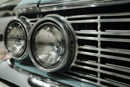  小米汽车业务实现历史性突破；全年业绩表现强劲；创新领域贡献显著增长。 IT技术