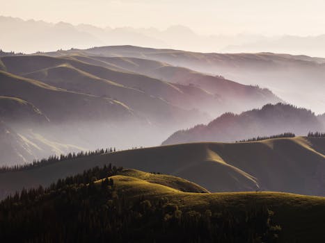  Meta内部AI生态悄然成型；扎克伯格的CEO智能体引发组织变革讨论。 IT技术