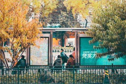 保险并非万能钥匙：为何长期护理制度需要重新定义 健康养生