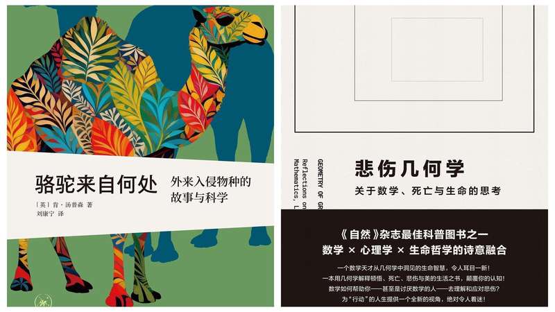  深海软体生物引发危机：格拉沃利讷核电站停运始末 新闻