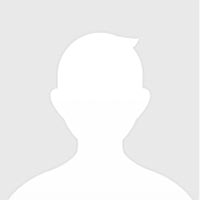  万亿参数级性能的秘密：从开源模型进化史看编程Agent的突围 IT技术