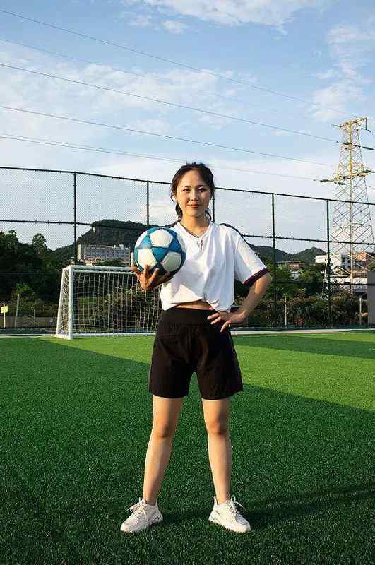  541.5分录取线背后的真相：体育单招文化课备考实战指南 教育招生