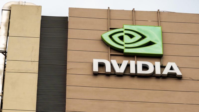  周期演进：AI资本狂潮中的债市裂变与理性回归 股票财经