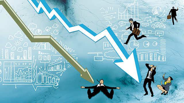  周期演进：AI资本狂潮中的债市裂变与理性回归 股票财经