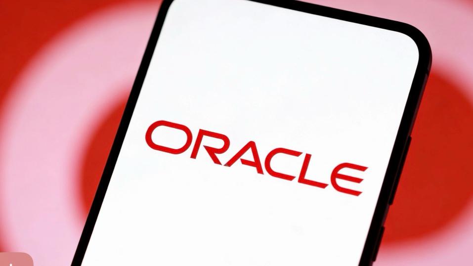  周期演进：AI资本狂潮中的债市裂变与理性回归 股票财经