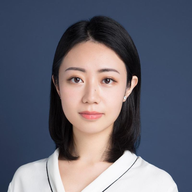  周期演进：AI资本狂潮中的债市裂变与理性回归 股票财经