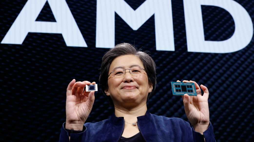  周期演进：AI资本狂潮中的债市裂变与理性回归 股票财经