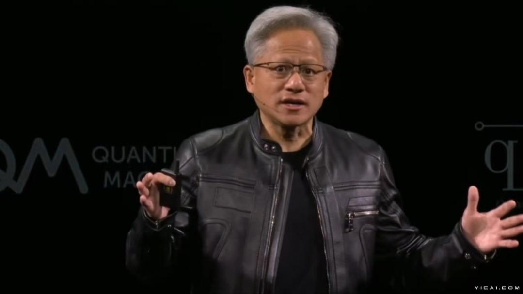  周期演进：AI资本狂潮中的债市裂变与理性回归 股票财经