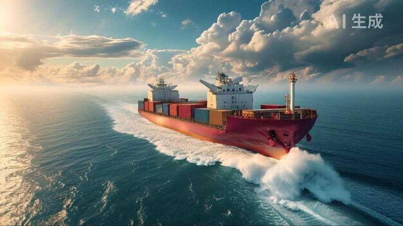  【宏观复盘】——美联储利率路径与滞胀风险的量化分析 IT技术 【宏观复盘】——美联储利率路径与滞胀风险的量化分析 IT技术