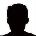  【宏观复盘】——美联储利率路径与滞胀风险的量化分析 IT技术 【宏观复盘】——美联储利率路径与滞胀风险的量化分析 IT技术