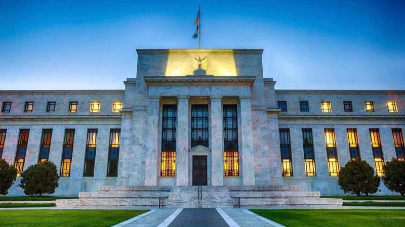  【宏观复盘】——美联储利率路径与滞胀风险的量化分析 IT技术 【宏观复盘】——美联储利率路径与滞胀风险的量化分析 IT技术