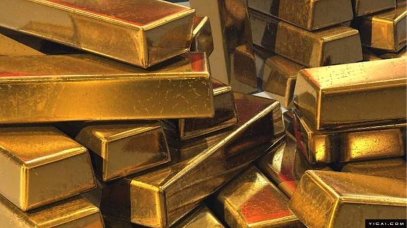  【宏观复盘】——美联储利率路径与滞胀风险的量化分析 IT技术 【宏观复盘】——美联储利率路径与滞胀风险的量化分析 IT技术