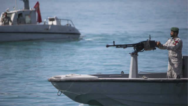  【宏观复盘】——美联储利率路径与滞胀风险的量化分析 IT技术 【宏观复盘】——美联储利率路径与滞胀风险的量化分析 IT技术