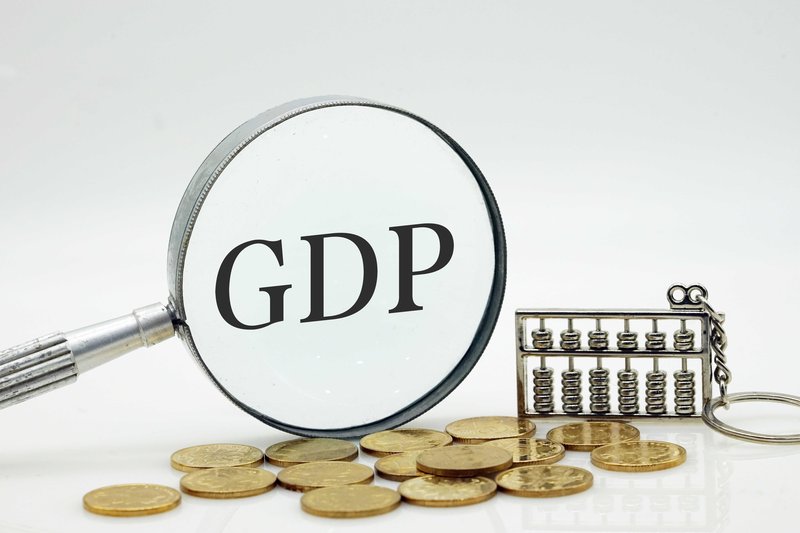  否定代工思维：浙江制造如何靠品牌突围逆袭？ 企业服务