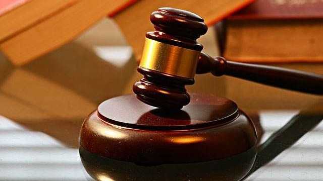  否定代工思维：浙江制造如何靠品牌突围逆袭？ 企业服务