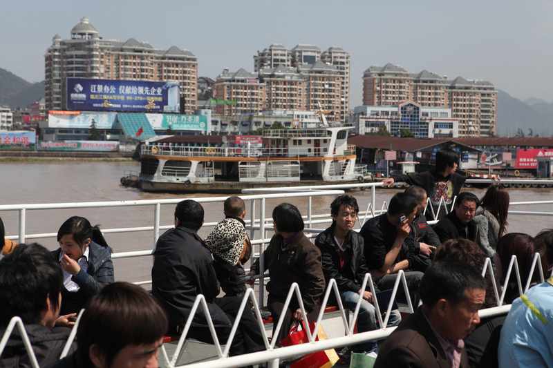  否定代工思维：浙江制造如何靠品牌突围逆袭？ 企业服务