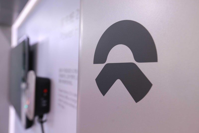  新能源车企月度情报：1月销量数据与市场格局全解析 IT技术