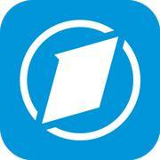  新能源车企月度情报：1月销量数据与市场格局全解析 IT技术