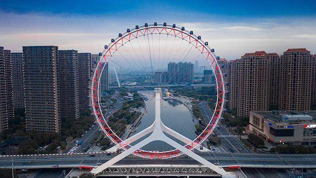  新能源车企月度情报：1月销量数据与市场格局全解析 IT技术