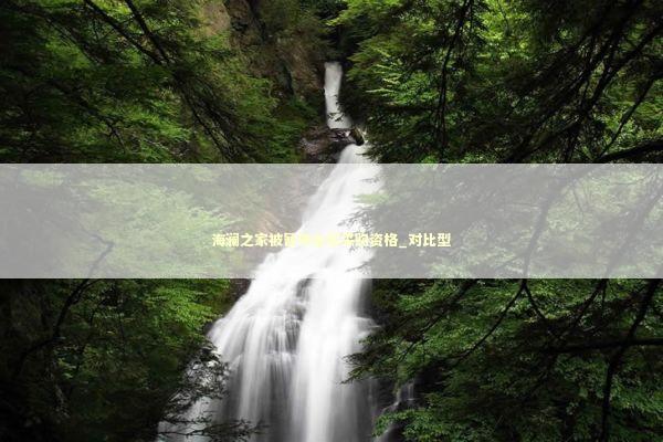 海澜之家被暂停全军采购资格_对比型 新闻