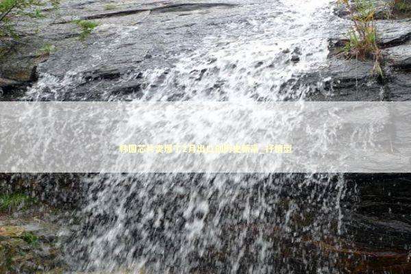 韩国芯片卖爆了2月出口创历史新高_抒情型 新闻