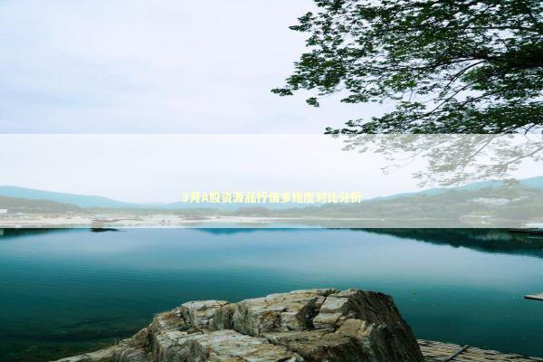 3月A股资源品行情多维度对比分析 新闻