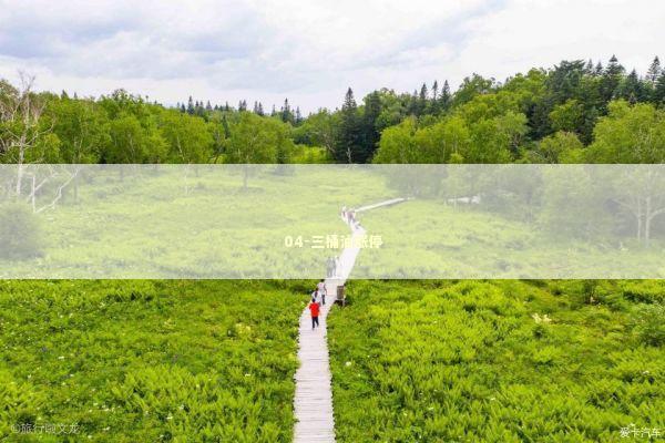 04-三桶油涨停 新闻