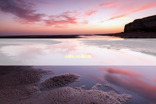 小鹏VLA小题大做 新闻