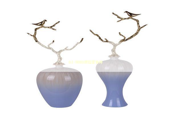 02-WBD派拉蒙合并 新闻