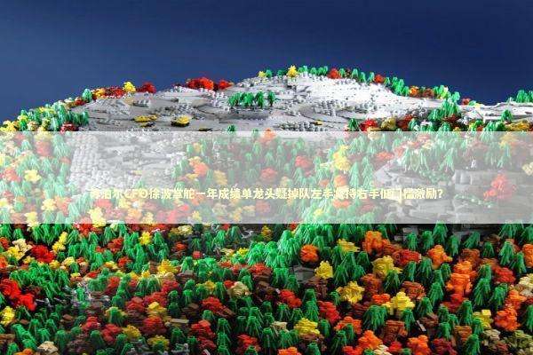 苏泊尔CFO徐波掌舵一年成绩单龙头疑掉队左手减持右手低门槛激励？ 新闻